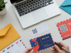 The Resurgence of Print Marketing: How to Drive ROI with Direct Mail