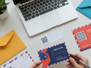 The Resurgence of Print Marketing: How to Drive ROI with Direct Mail