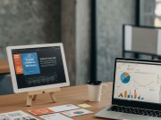 The Power of Offline Channels: Strategic Traditional Marketing for the Digital Age