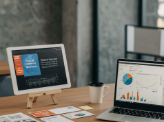 The Power of Offline Channels: Strategic Traditional Marketing for the Digital Age