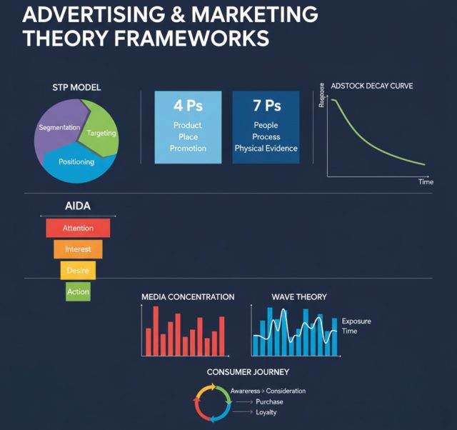 Advertising Planning