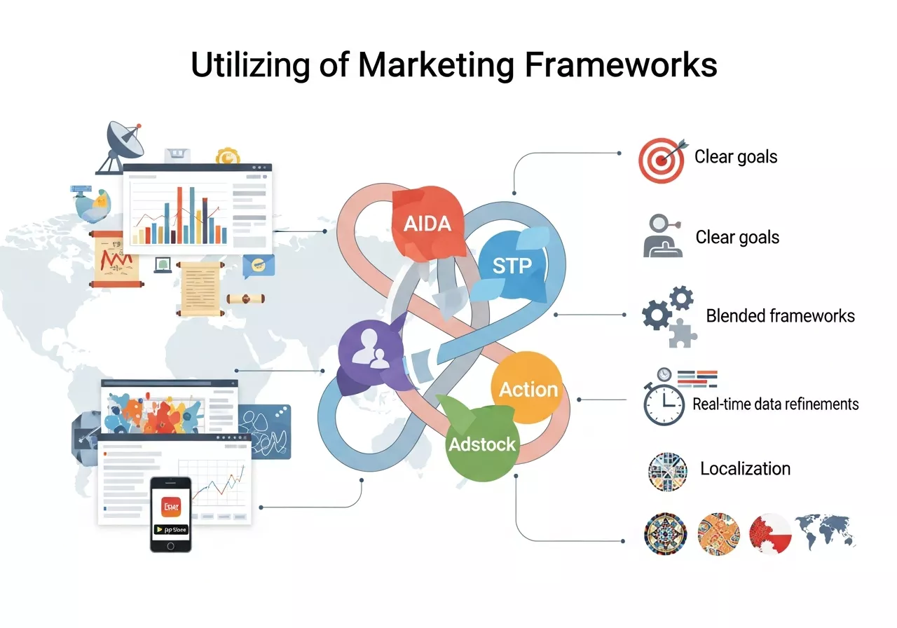 Advertising Planning