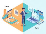 Offline Marketing Metrics: How to Measure What Actually Works Offline Marketing