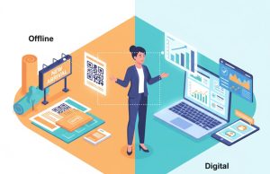 Offline Marketing Metrics: How to Measure What Actually Works Offline Marketing