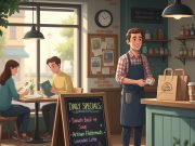 Traditional Marketing for Restaurants: Local Promotion That Works Traditional Marketing