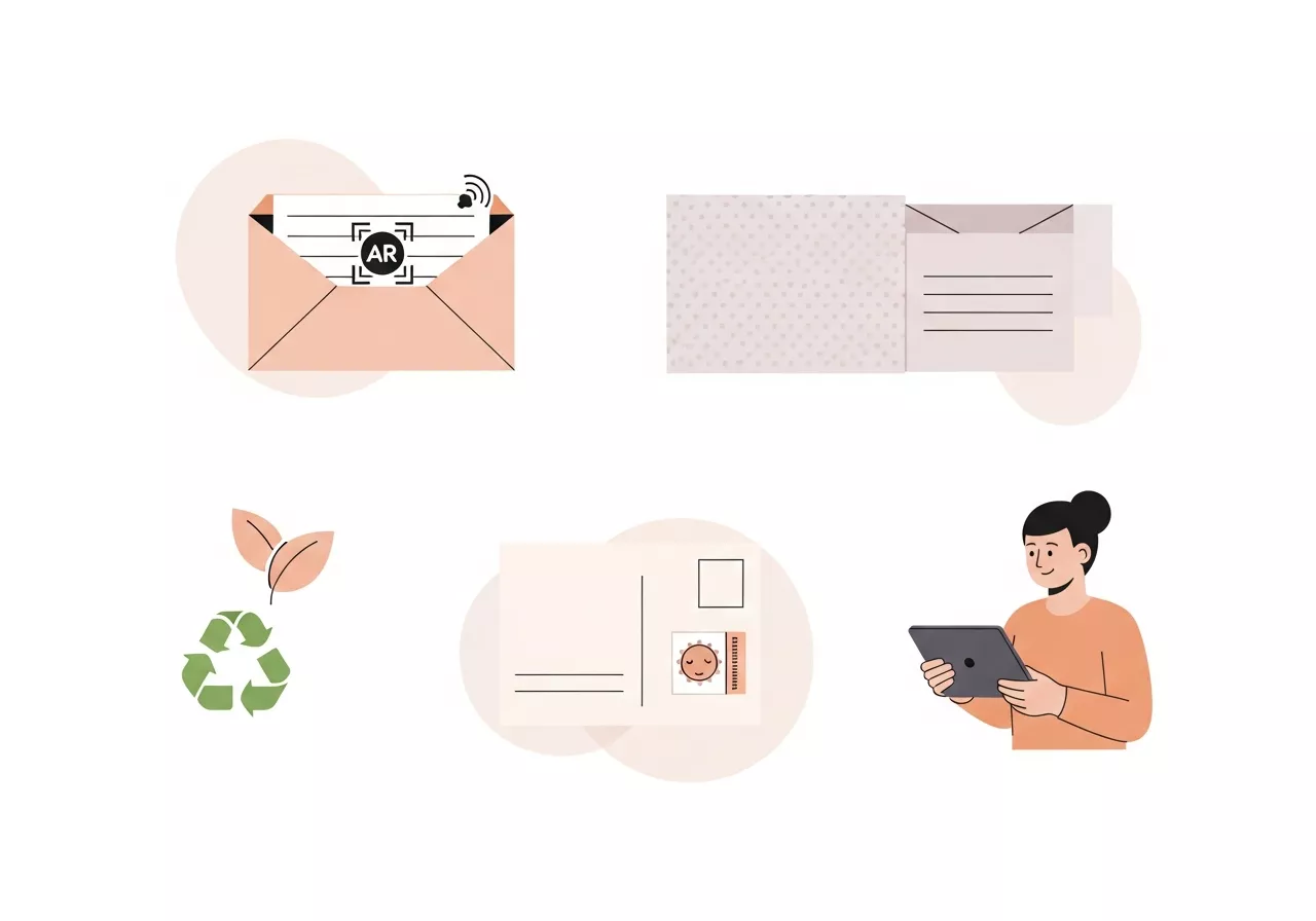 Door-to-Door Marketing