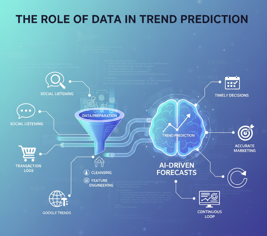 Direct Mail Marketing