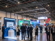 Mastering Trade Show Marketing: Traditional Strategies for Maximum Impact