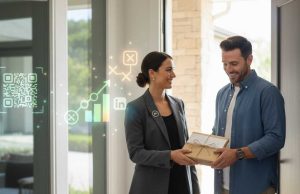 Reviving Direct Mail & Door-to-Door Marketing: Proven Tactics for Modern Brands Direct Mail