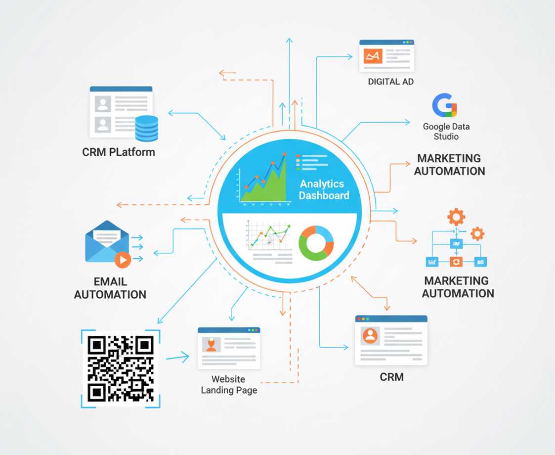 Traditional Marketing