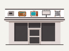 Traditional Marketing Mix: Strategies to Maximize ROI Today Traditional Marketing