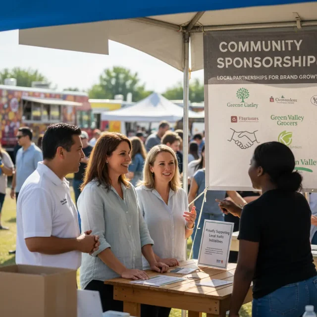 community-sponsorships-local-partnerships-for-brand-growth