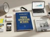 The Ultimate Guide to Proven Advertising Methods Advertising Methods