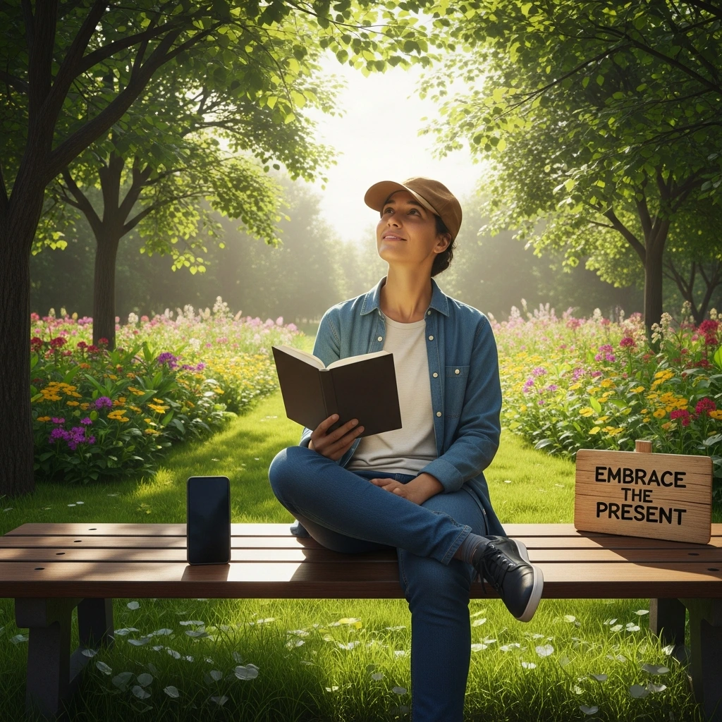 Benefits of offline advertising including trust, reach, and visibility