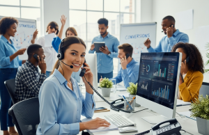 Cold Calling Strategies: How to Revive Telephone Marketing for Better Conversions Cold Calling Strategies