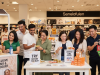 In-Store Promotions to Boost Sales: Marketing Tactics In-Store Promotions