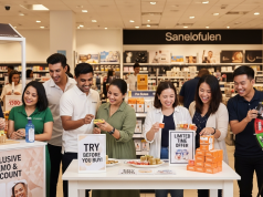 In-Store Promotions to Boost Sales: Marketing Tactics In-Store Promotions