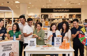In-Store Promotions to Boost Sales: Marketing Tactics In-Store Promotions