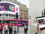 Why Traditional Advertising Still Works for Modern Brands Traditional Advertising