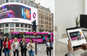 Why Traditional Advertising Still Works for Modern Brands Traditional Advertising