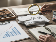 How to Measure Traditional Marketing Effectiveness Traditional Marketing Effectiveness