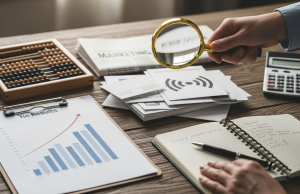 How to Measure Traditional Marketing Effectiveness Traditional Marketing Effectiveness