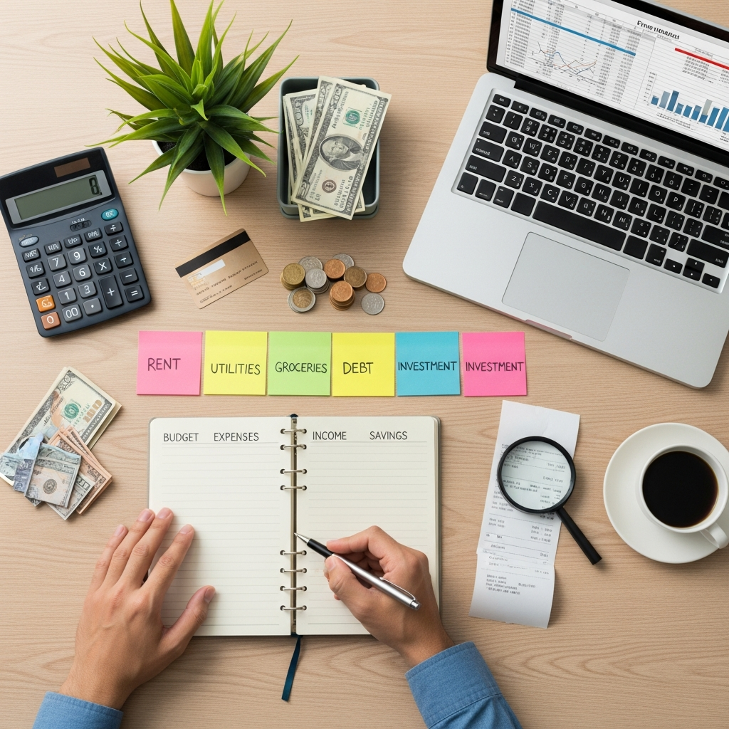  Vehicle Wrap Advertising