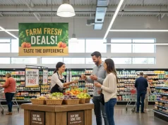 In-Store Promotions to Boost Sales: Marketing Tactics