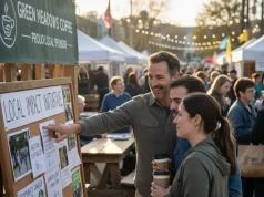 Local Sponsorships – A Traditional Marketing Success Blueprint