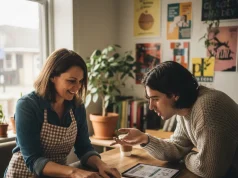 Top Traditional Marketing Strategies for Local Businesses