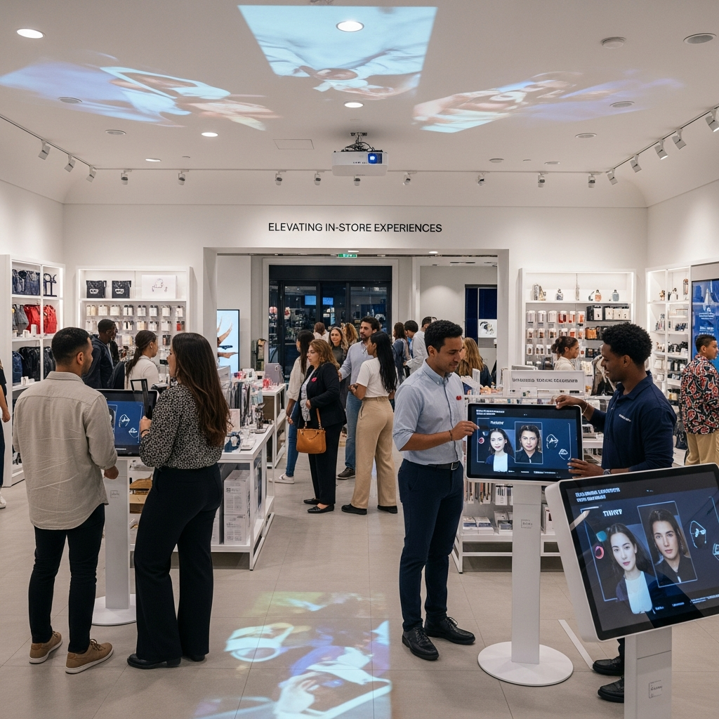 traditional marketing