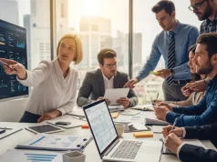Master the Best Marketing Techniques for Business Growth Marketing Techniques