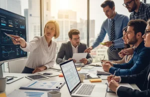 Master the Best Marketing Techniques for Business Growth Marketing Techniques