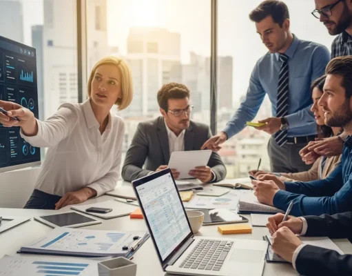 Master the Best Marketing Techniques for Business Growth Marketing Techniques