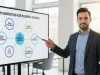 How to Master PR Marketing for Business Growth PR Marketing