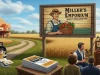 The Enduring Power of Traditional Marketing Channels Traditional Marketing Channels