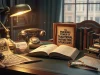 The Enduring Power of Traditional Marketing Strategies Traditional Marketing Strategies