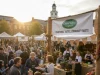 Effective Public Relations Events for Traditional Marketing