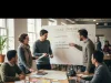 Revamping Traditional Marketing: Offline Strategies for 2026