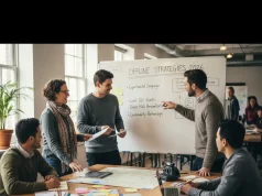 Revamping Traditional Marketing: Offline Strategies for 2026