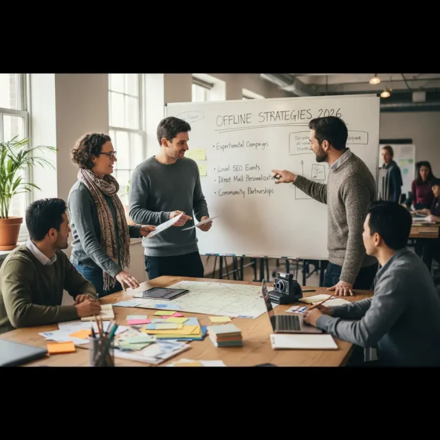 revamping-traditional-marketing-offline-strategies-for-2026