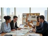 Traditional Marketing Mastery: Offline Meets Digital
