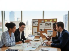 Traditional Marketing Mastery: Offline Meets Digital