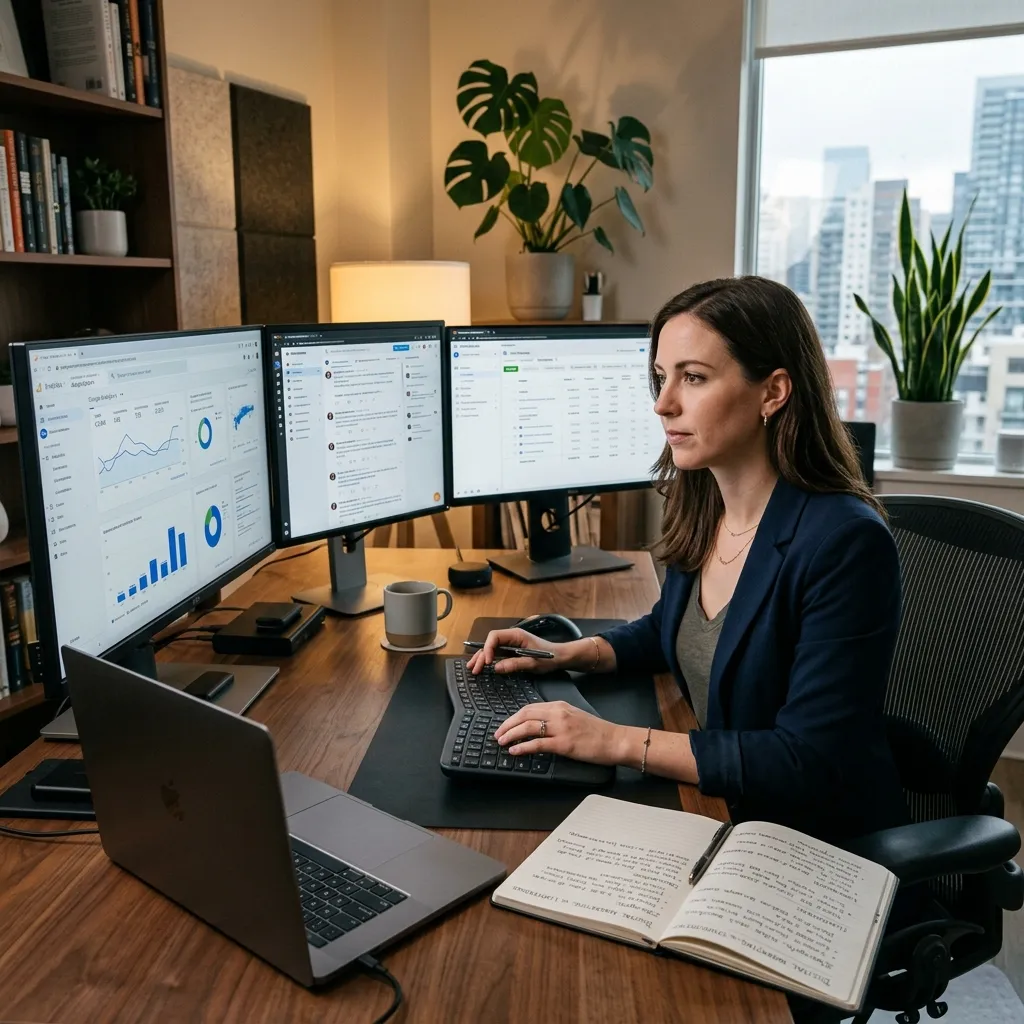 Digital marketing strengths and limitations