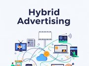 Hybrid Advertising: How to Blend Online and Offline for Real ROI