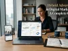 Hybrid Advertising in Digital Marketing: A Complete Guide Hybrid Advertising in Digital Marketing