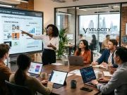 The Hybrid Agency Meaning Explained for Modern Brands Hybrid Agency Meaning