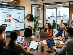 The Hybrid Agency Meaning Explained for Modern Brands Hybrid Agency Meaning
