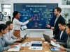 Hybrid Distribution Channel in Marketing: The Complete Guide Hybrid Distribution Channel in Marketing