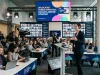 Hybrid Event Marketing Strategies That Drive Real ROI Hybrid Event Marketing Strategies